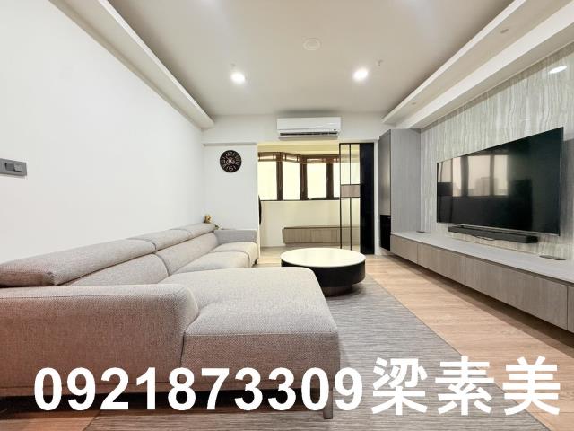 高雄左營大樓-2