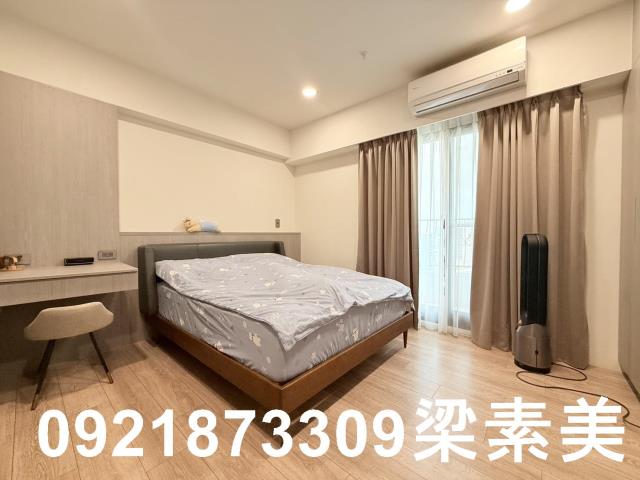 高雄左營大樓-3