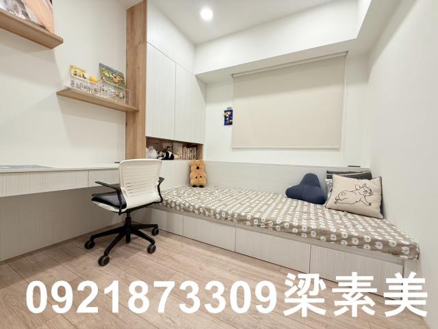 高雄左營大樓-4