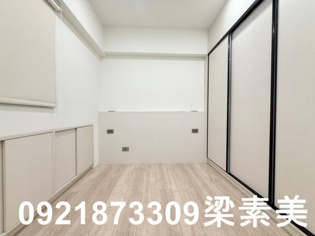 高雄左營大樓-5