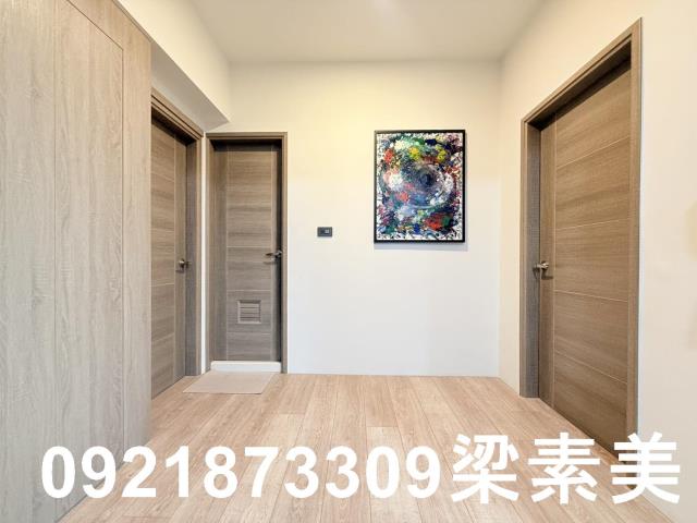 高雄左營大樓-6