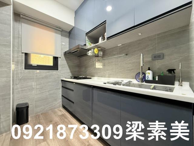 高雄左營大樓-7