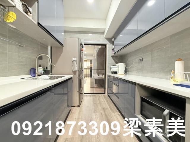 高雄左營大樓-8