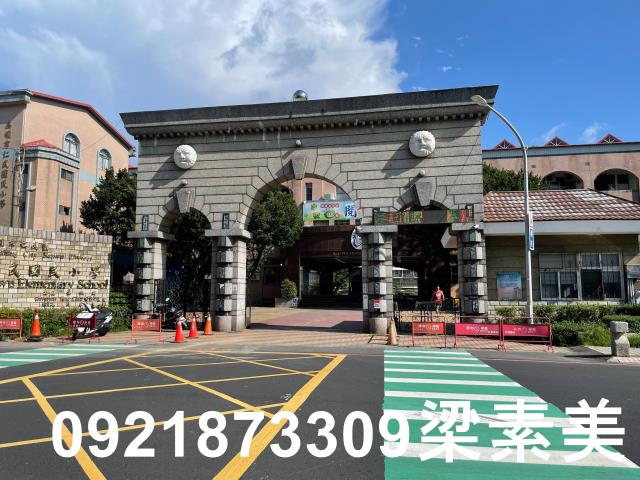 高雄仁武透天-9