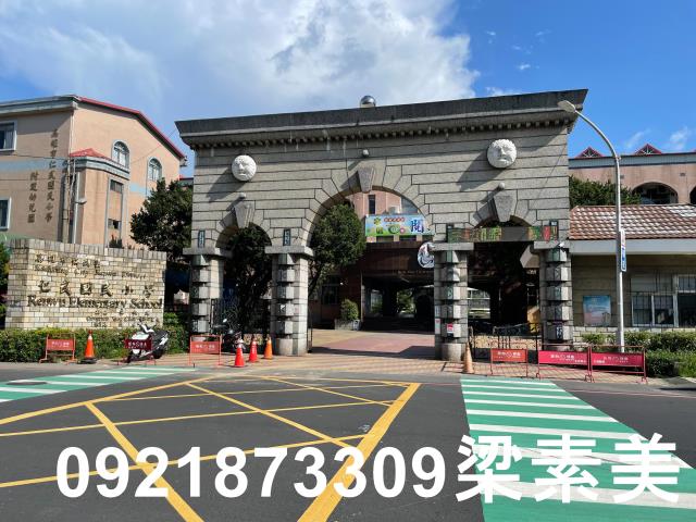 高雄仁武透天-10