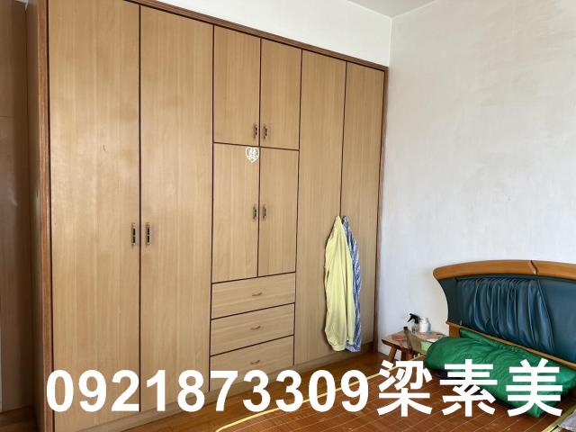 高雄仁武透天-11