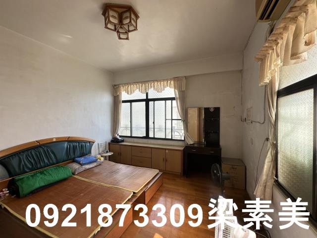 高雄仁武透天-12