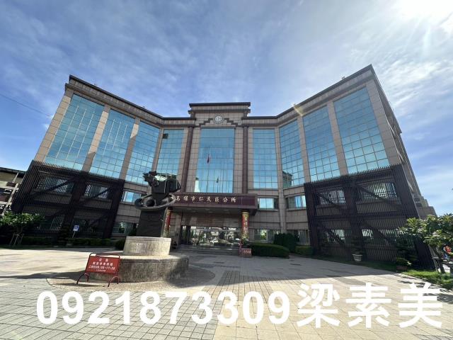 高雄仁武透天-0