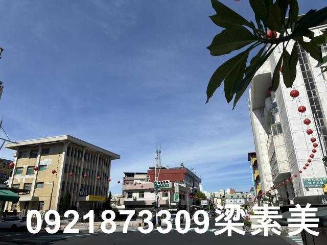 高雄仁武透天-1