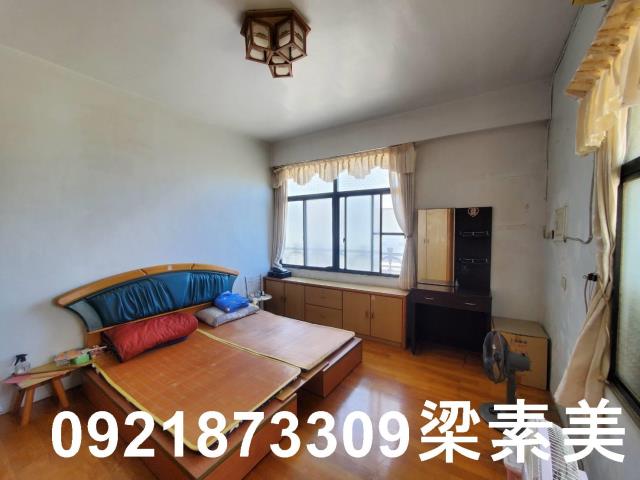 高雄仁武透天-3