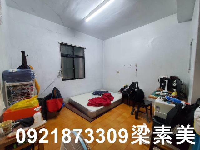 高雄仁武透天-4