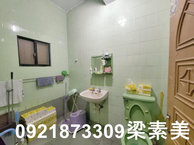 高雄仁武透天-5