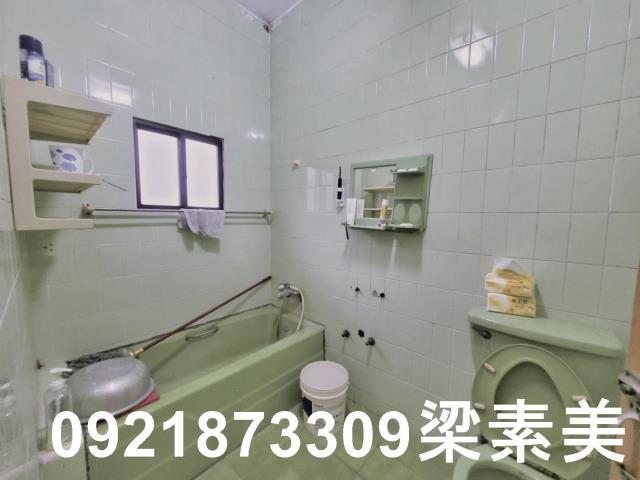 高雄仁武透天-6