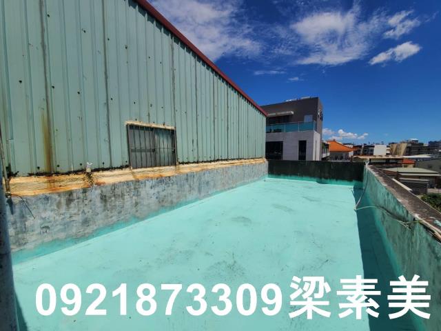 高雄仁武透天-7