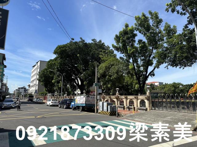 高雄仁武透天-8