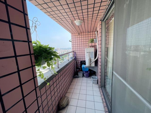 高雄岡山大樓-10