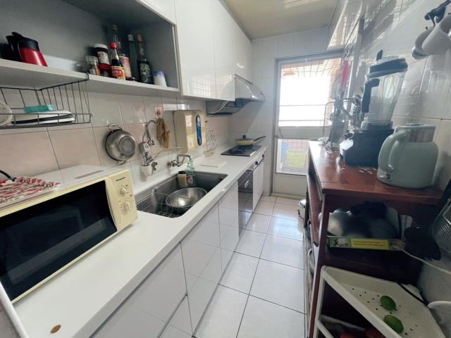 高雄岡山大樓-12