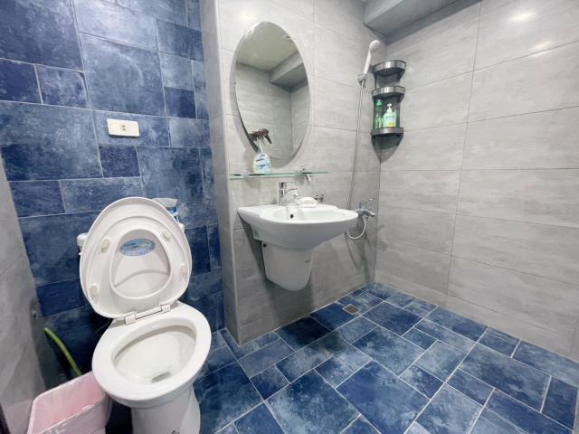 高雄岡山大樓-13