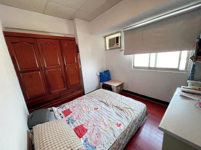 高雄岡山大樓-2