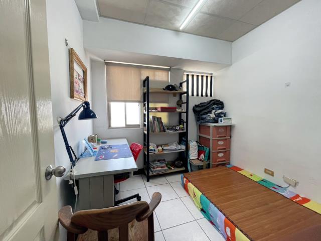 高雄岡山大樓-3