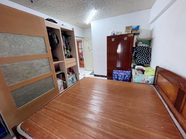 高雄岡山大樓-4