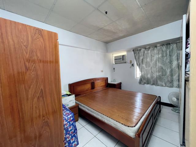 高雄岡山大樓-5