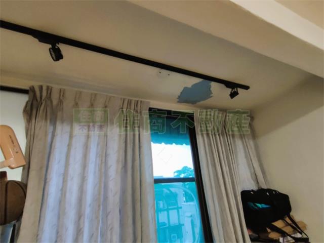 高雄鳳山公寓-9