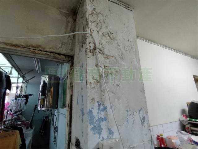 高雄鳳山公寓-10