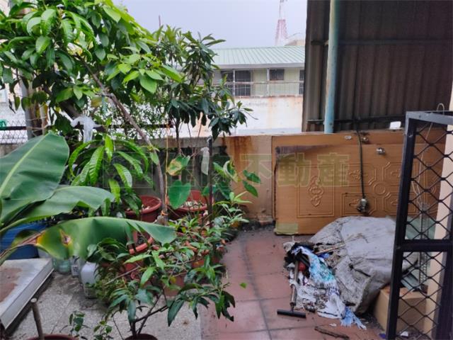 高雄鳳山公寓-11