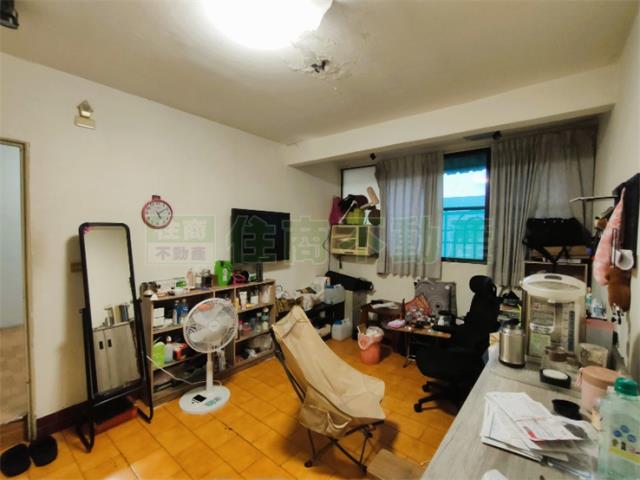 高雄鳳山公寓-1