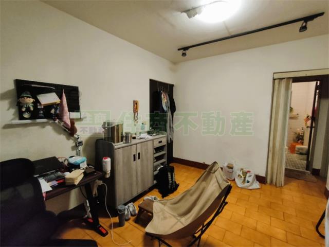 高雄鳳山公寓-2