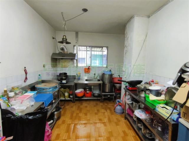 高雄鳳山公寓-3