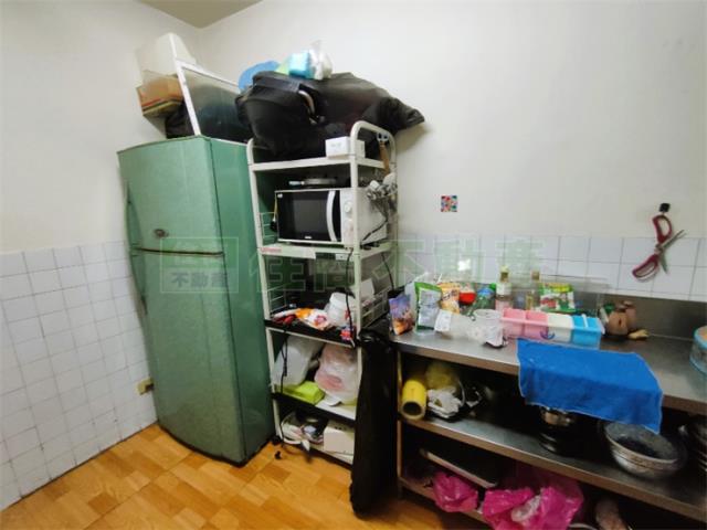 高雄鳳山公寓-4