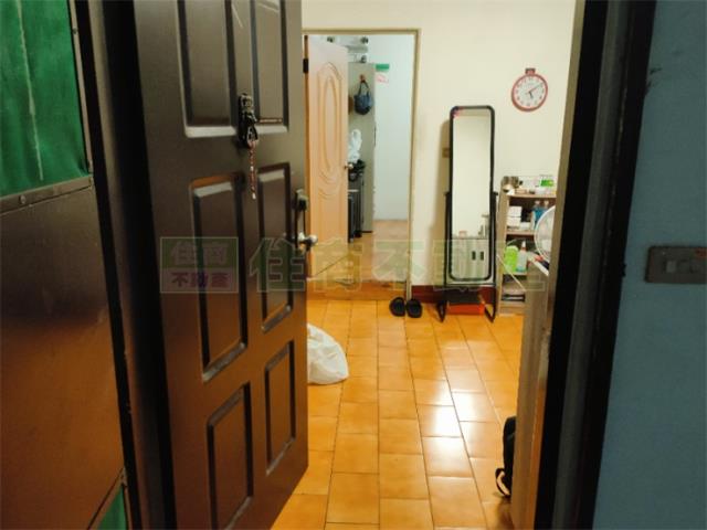 高雄鳳山公寓-5