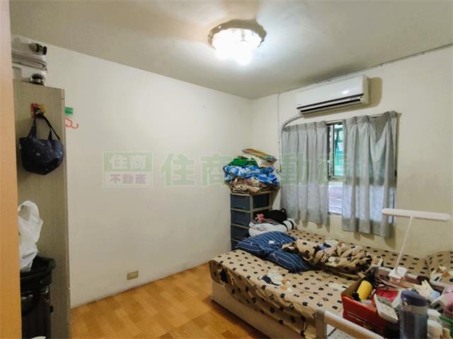 高雄鳳山公寓-6