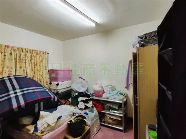 高雄鳳山公寓-7