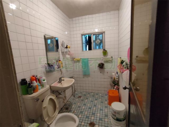 高雄鳳山公寓-8