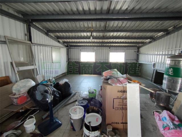 高雄鳳山公寓-9