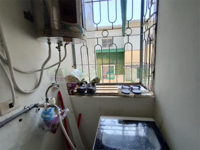 高雄鳳山公寓-10