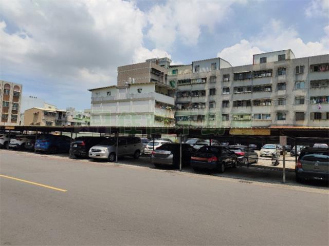 高雄鳳山公寓-13