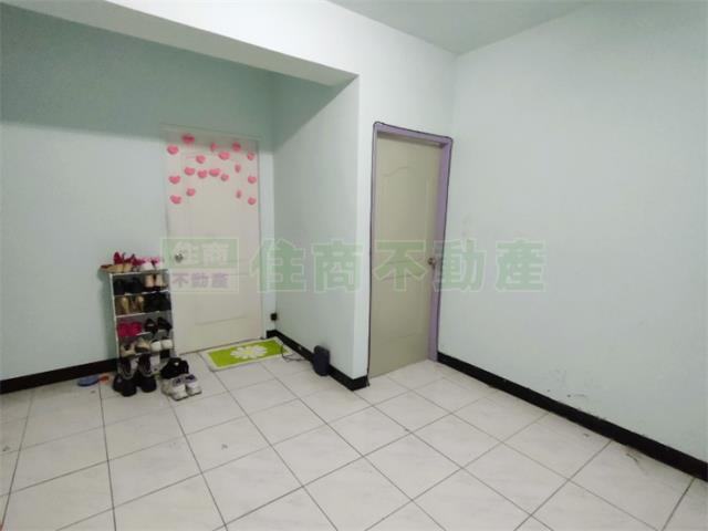 高雄鳳山公寓-2