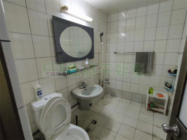 高雄鳳山公寓-4