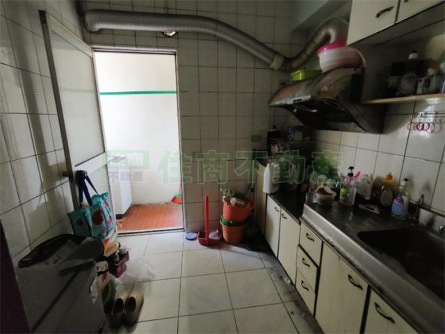 高雄鳳山公寓-5