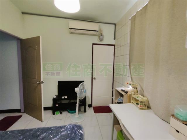 高雄鳳山公寓-6