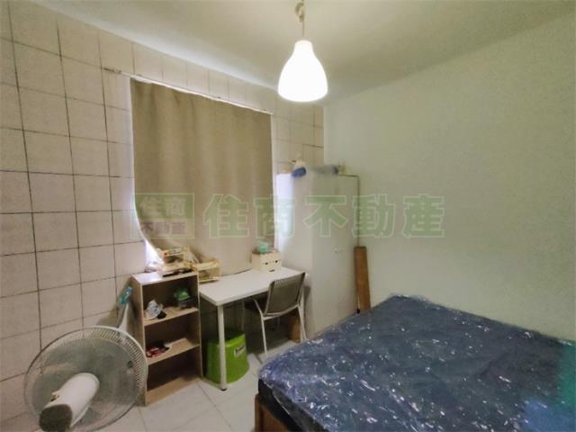 高雄鳳山公寓-7