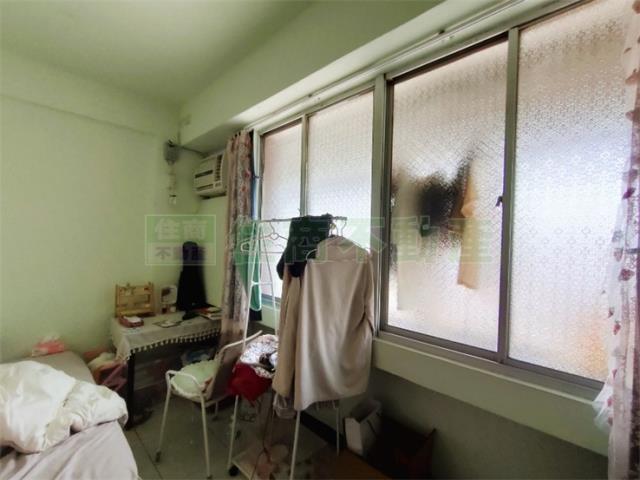 高雄鳳山公寓-8