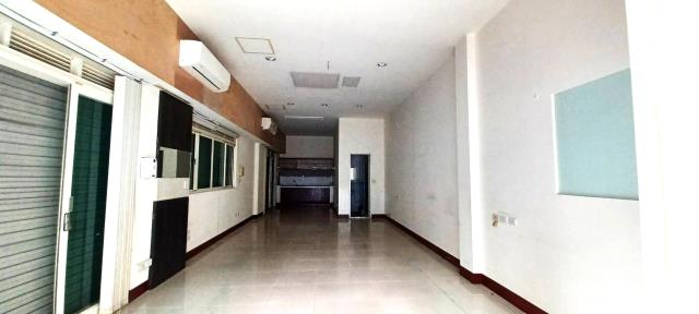 高雄岡山透天-6