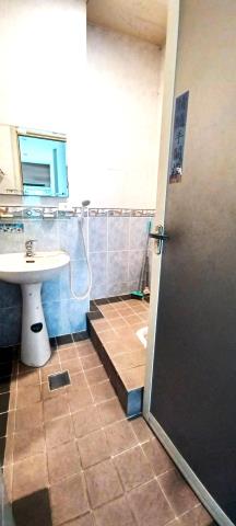 高雄岡山透天-7