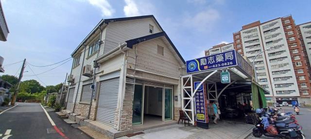 高雄岡山透天-9