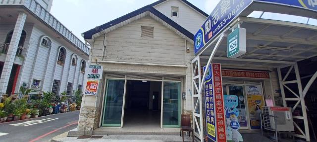 高雄岡山透天-10